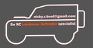 Rclandroverdefenderspecialist.nl