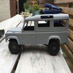 de juiste hoogte