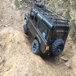 Flex test