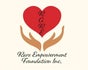 Rare Empowerment