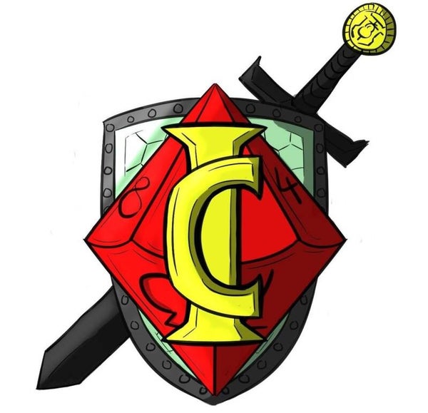 L'Incontrôlable Compagnie (Copie)