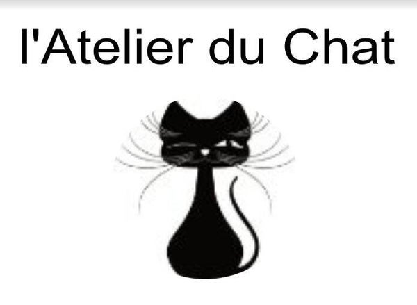 L'Atelier du Chat