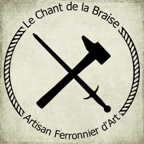 Le Chant de la Braise