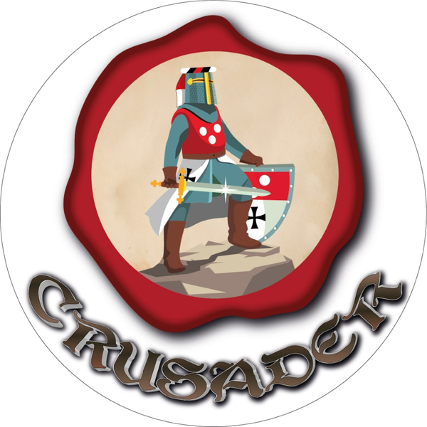 Crusader