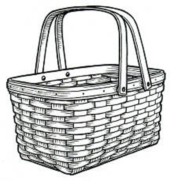 Vannerie de la Lanterne