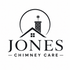 Joneschimneycare