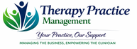 Therapy Practice Management