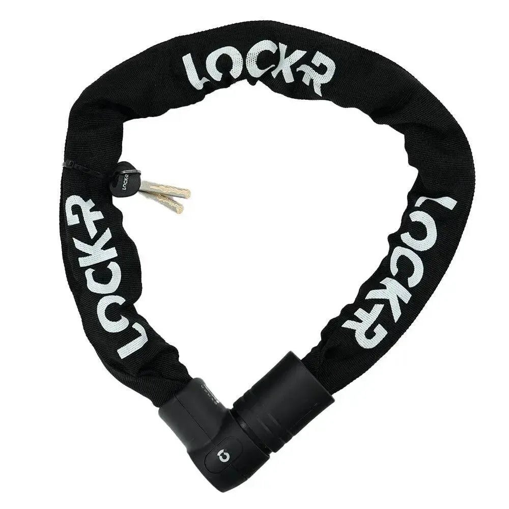 Kettingslot Sleeve - Art 4 - LOCK-R
