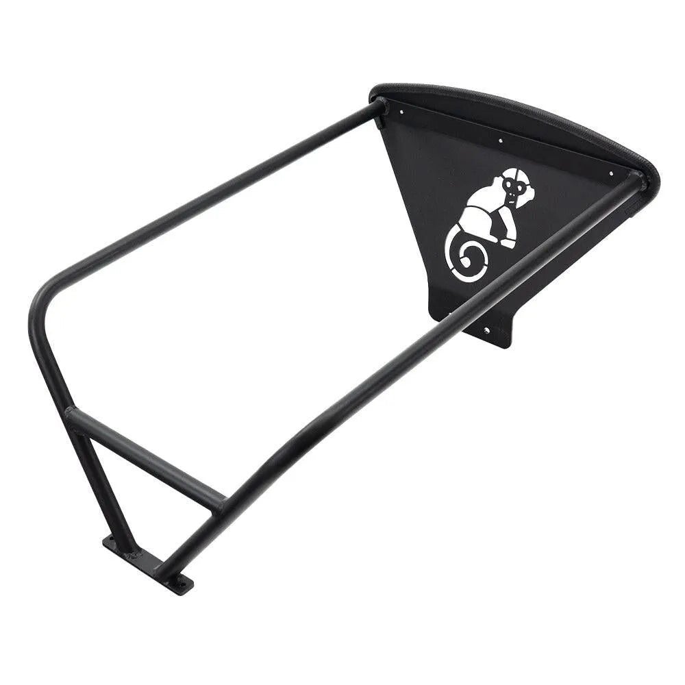 Monkeybike - Achterrek