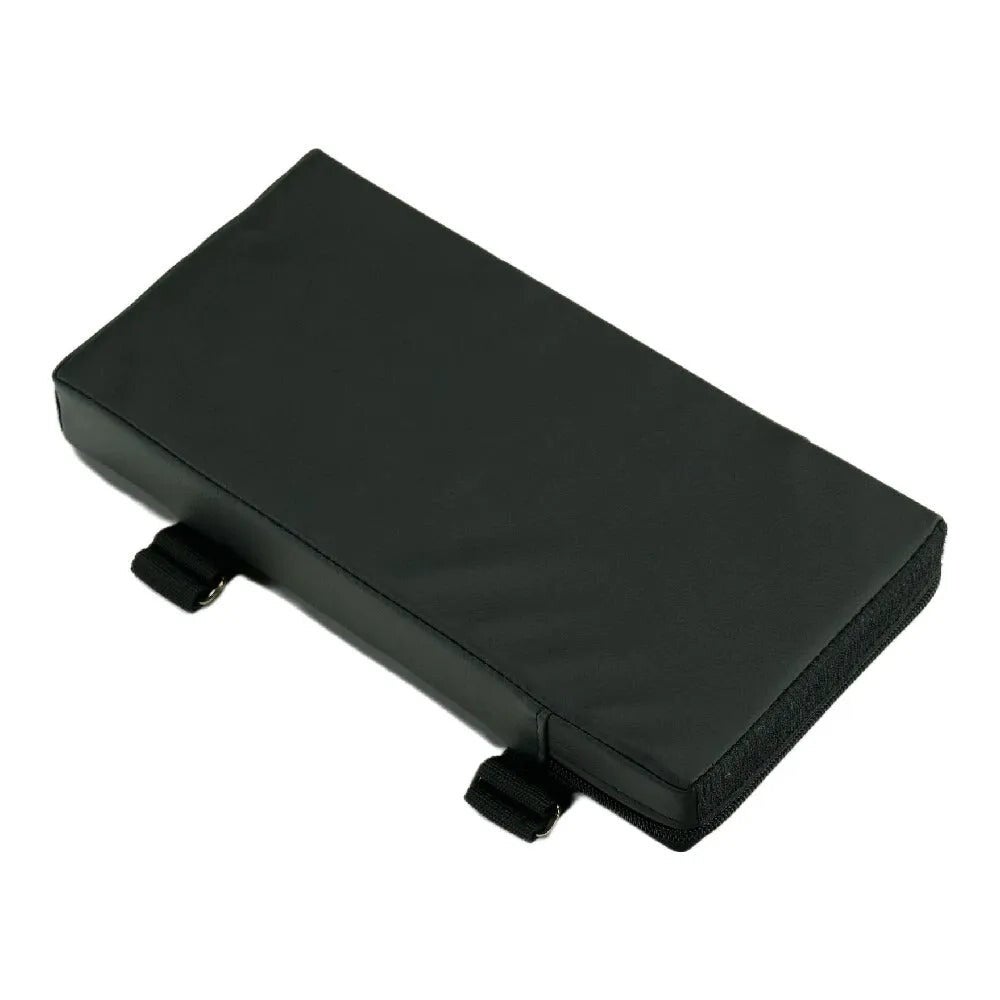 Monkeybike MonkeyTail - 30 CM kussen