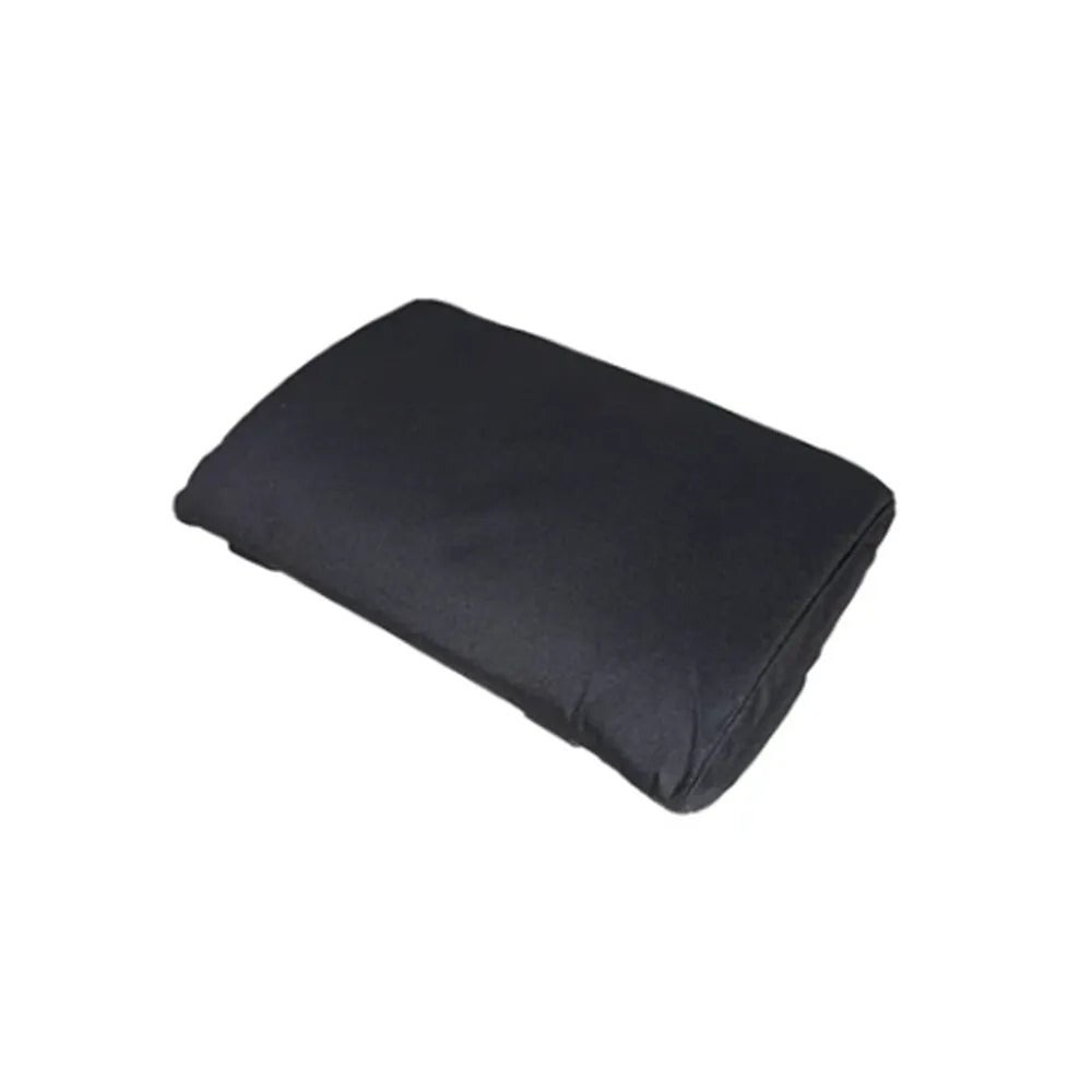 JOBOBIKE - Kussen - Transer