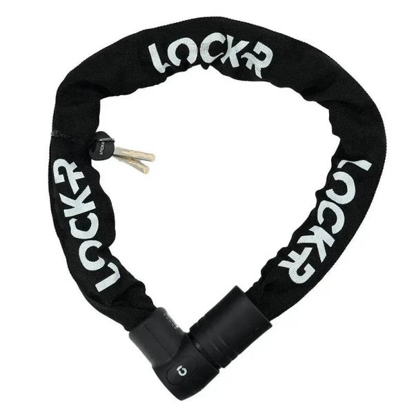 Kettingslot Sleeve - Art 4 - LOCK-R