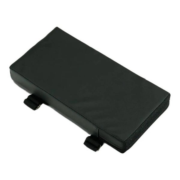 Monkeybike MonkeyTail - 30 CM kussen