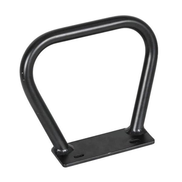 JOBOBIKE - Armleuning - Transer