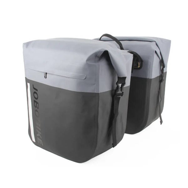 JOBOBIKE - Fietstassen - Transer