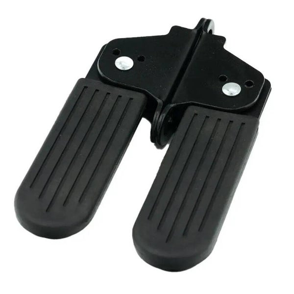 OUXI V8- Voetsteunen