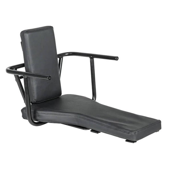 JOBOBIKE - Zitje - Transer