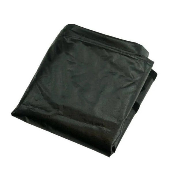 Monkeybike MonkeyTail - Regenhoes half