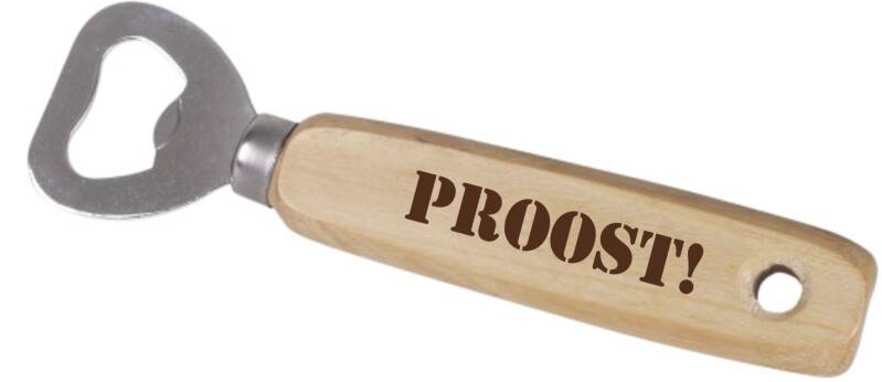 bier01-proost-standard.jpg