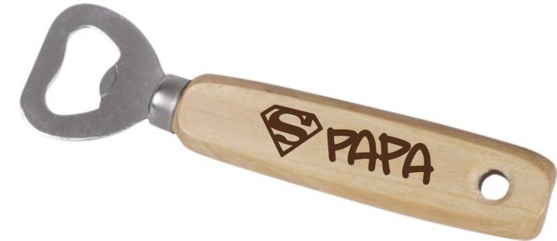 bier02-super-papa-standard.jpg