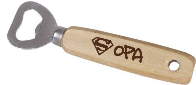 bier03-super-opa-standard.jpg