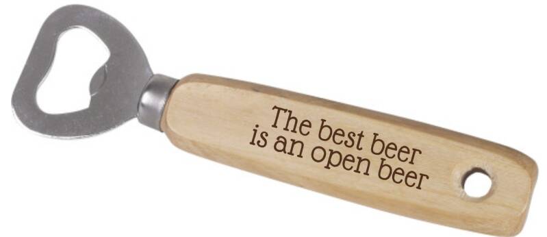 bier04-the-best-beer-open-beer-standard.jpg