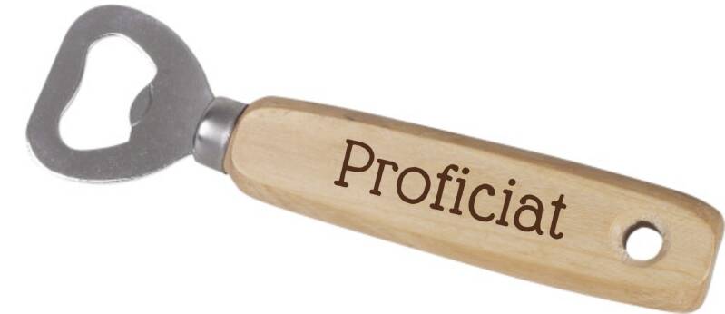 bier05-proficiat-standard.jpg