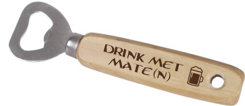bier06-drink-met-maten-standard.jpg