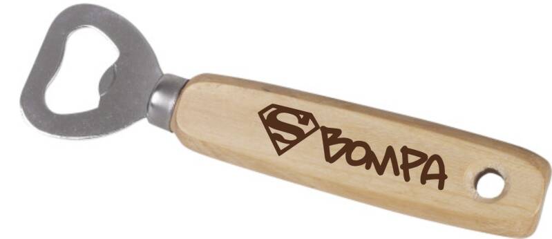bier07-super-bompa-standard.jpg