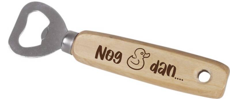bier08-nog-eentje-dan-standard.jpg