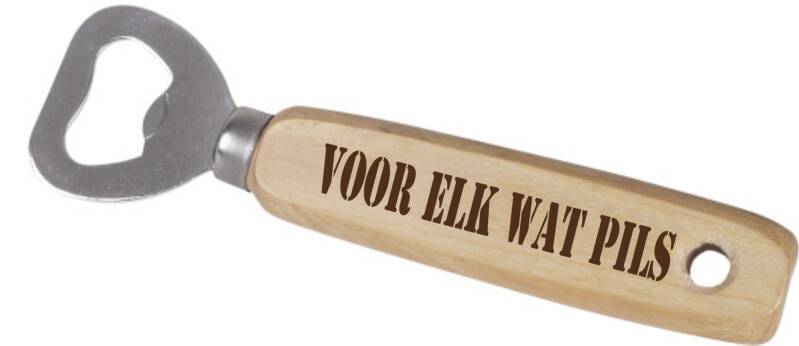bier09-voor-elk-wat-pils-standard.jpg
