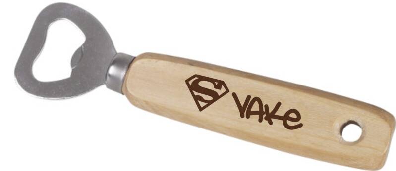 bier10-super-vake-standard.jpg