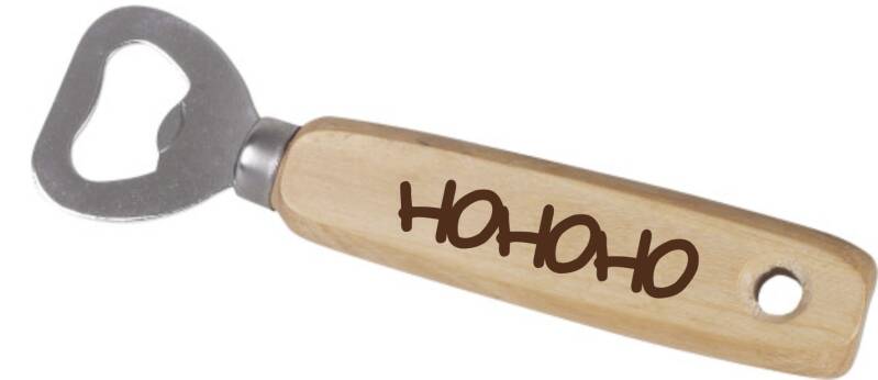 bier11-hohoho-standard.jpg
