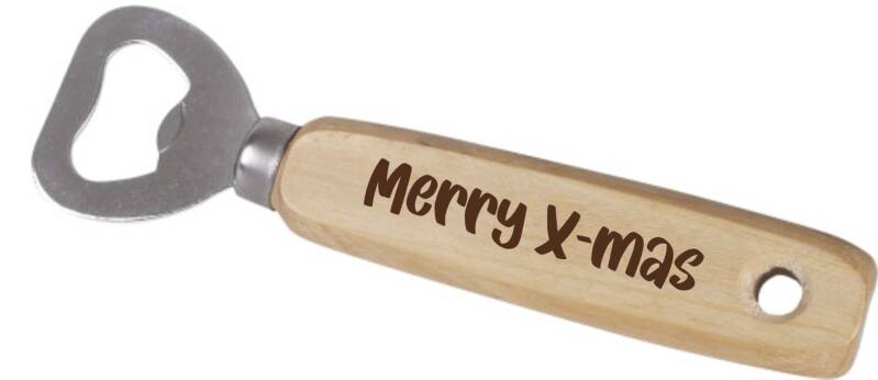 bier12-merry-xmas-standard.jpg