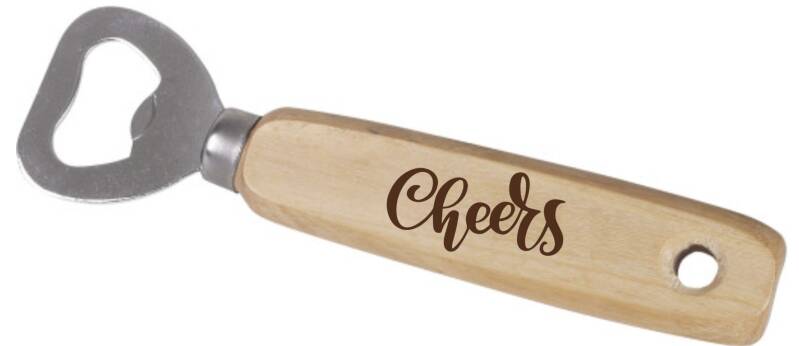 bier13-cheers-standard.jpg