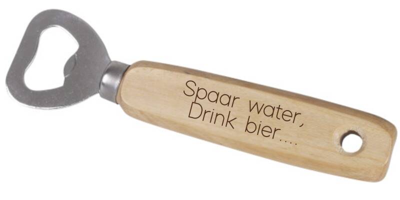 bier14-spaar-water-drink-bier-standard.jpg