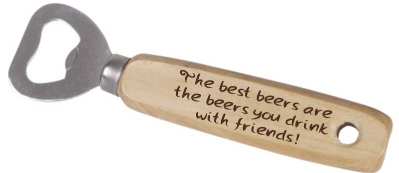bier15-the-best-beer-with-friends-standard.jpg