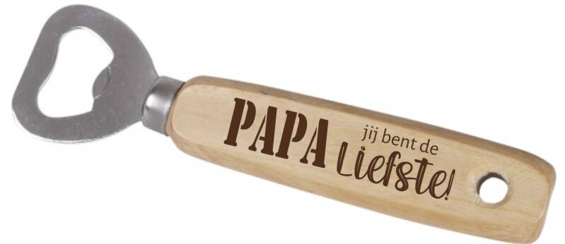 bier16-papa-jij-bent-de-liefste-standard-pa135d.jpg