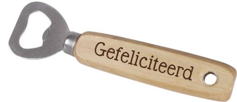 bier17-gefeliciteerd-standard.jpg