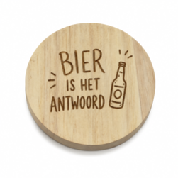 bierr02-standard.png