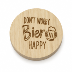 bierr05-standard.png
