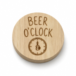 bierr08-standard.png
