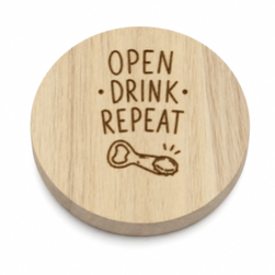 bierr09-standard.png
