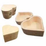box-01-standard-0yc5qg.png