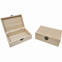box-02-standard-gltmva.png