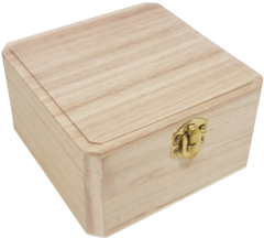 box-03-standard-v48ih1.png