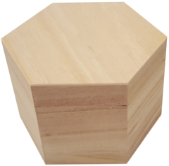box-04-standard-ezleoh.png