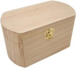 box-06-standard-4w4t65.png