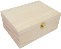 box-08-standard-8oh9y2.png