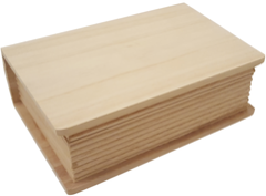 box-09-standard-5poiv7.png